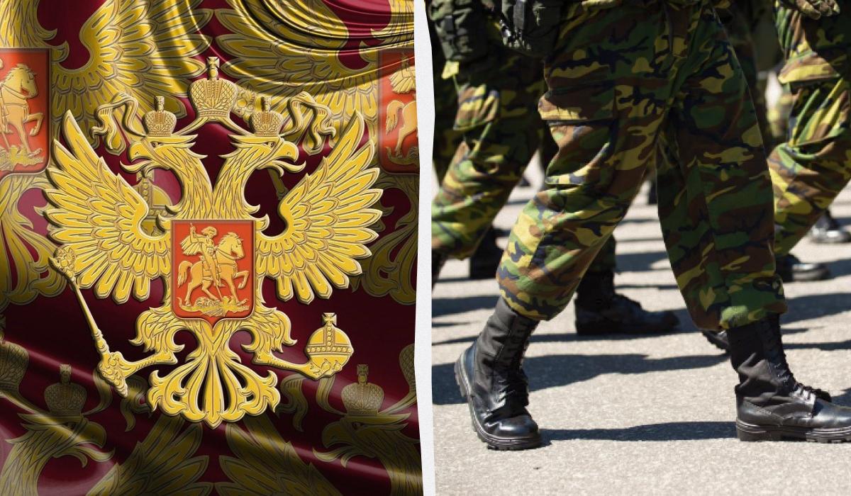 В українській армії назвали імена ліквідованих ворожих офіцерів / колаж УНІАН з фото pixabay.com та ua.depositphotos.com В українській армії назвали імена ліквідованих ворожих офіцерів / колаж УНІАН з фото pixabay.com та ua.depositphotos.com