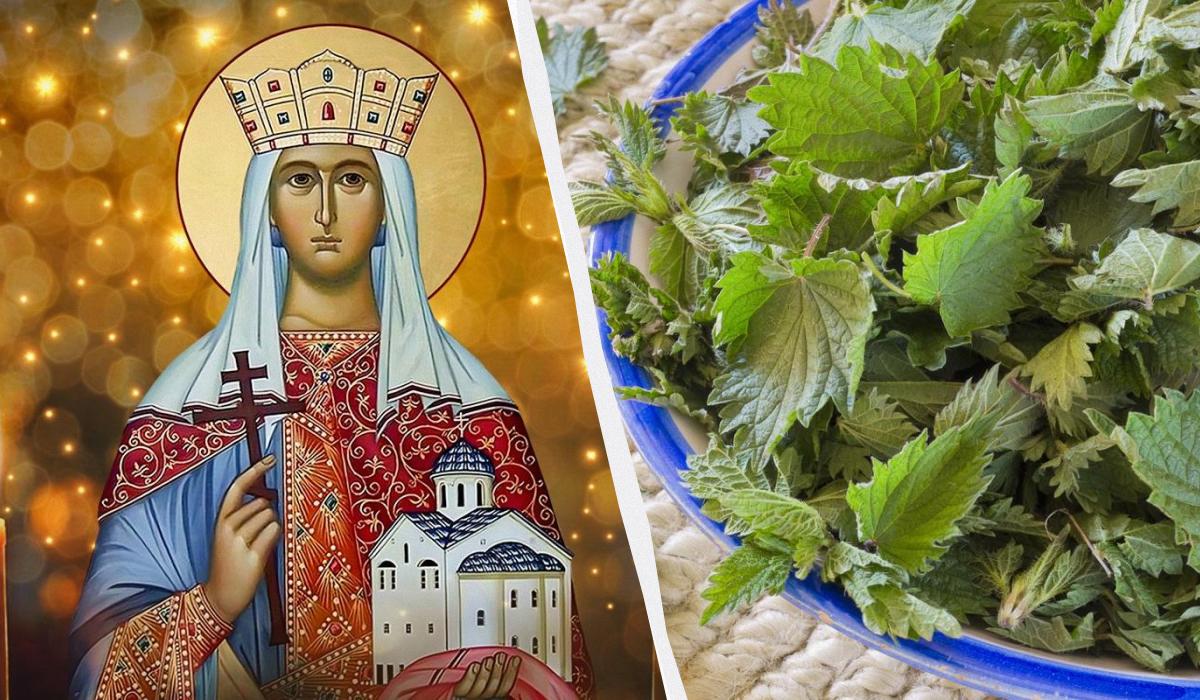 Какой сегодня праздник 11 июля / коллаж УНИАН, фото ua.depositphotos.com Какой сегодня праздник 11 июля / коллаж УНИАН, фото ua.depositphotos.com