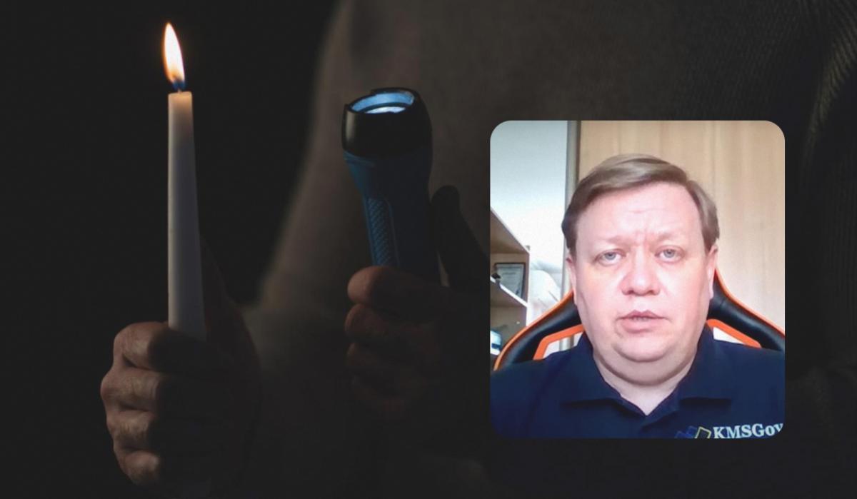 Эксперт отметил, что сейчас работает только шесть энергоблоков из девяти. / коллаж УНИАН, фото ua.depositphotos.com, скриншот Эксперт отметил, что сейчас работает только шесть энергоблоков из девяти. / коллаж УНИАН, фото ua.depositphotos.com, скриншот