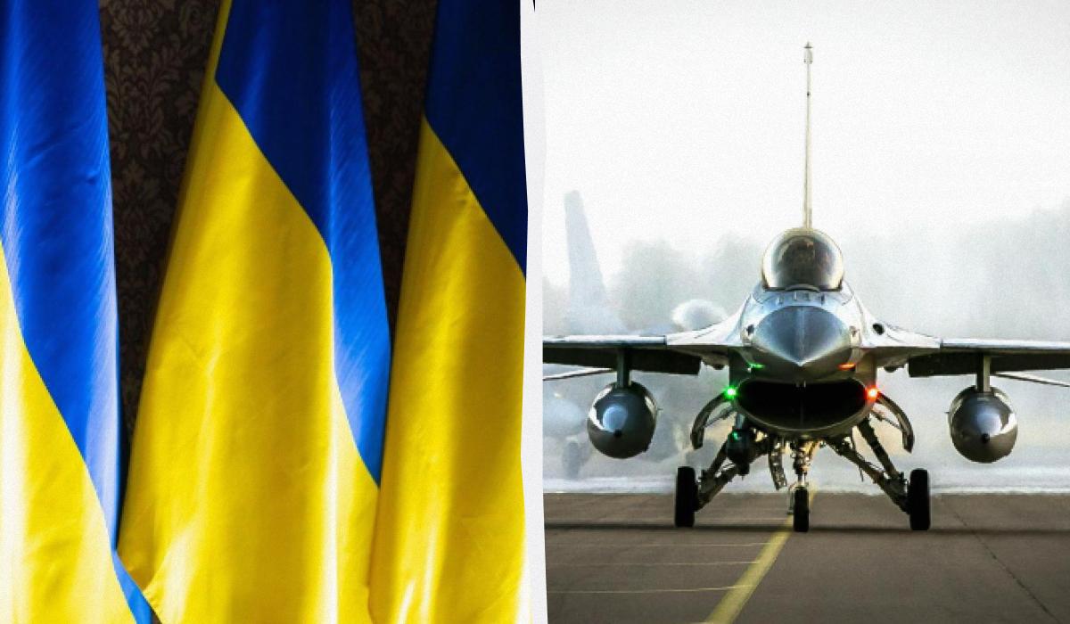 Експерти пояснили, як Україні домогтися важливої переваги над Росією / колаж з фото УНІАН (В'ячеслав Ратинський) і Getty Images Експерти пояснили, як Україні домогтися важливої переваги над Росією / колаж з фото УНІАН (В'ячеслав Ратинський) і Getty Images