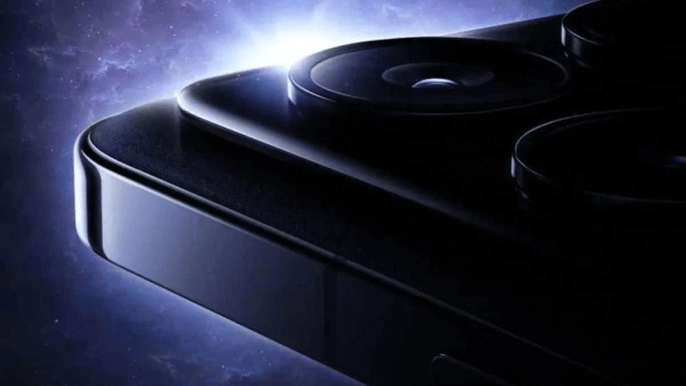 Скоро вийде Redmi K70 Extreme Edition: дуже тонкий і по-звірячому потужний / фото Xiaomi Скоро вийде Redmi K70 Extreme Edition: дуже тонкий і по-звірячому потужний / фото Xiaomi