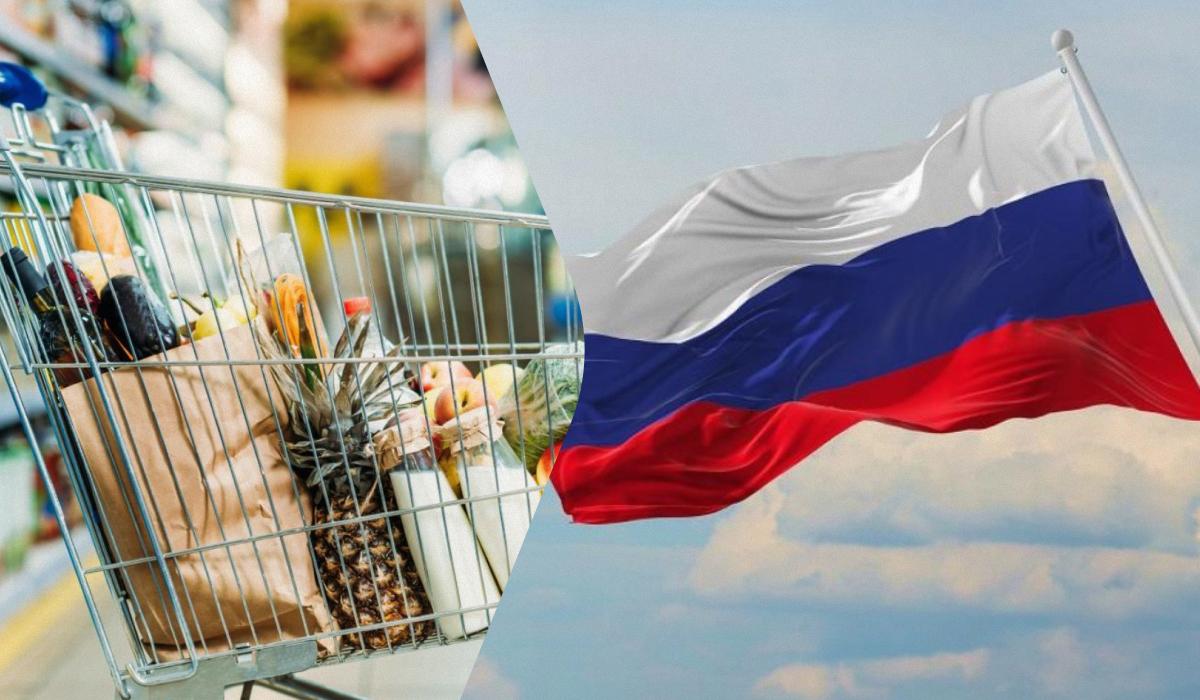 Продукты питания, как овощи, стали дороже на 19% / коллаж УНИАН, фото ua.depositphotos.com Продукты питания, как овощи, стали дороже на 19% / коллаж УНИАН, фото ua.depositphotos.com