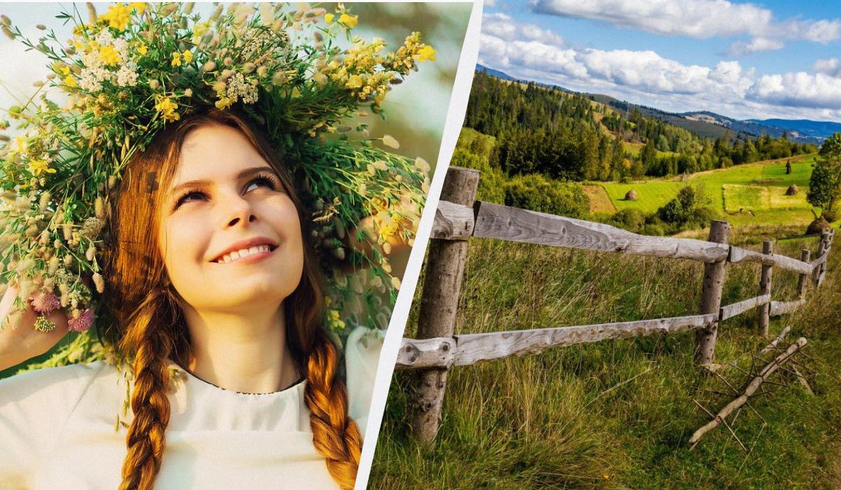 Яке сьогодні свято 14 липня / колаж УНІАН, фото ua.depositphotos.com, УНІАН Яке сьогодні свято 14 липня / колаж УНІАН, фото ua.depositphotos.com, УНІАН