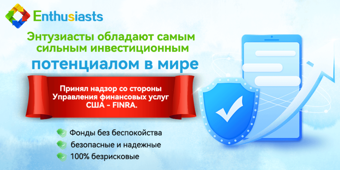 Що таке стейкінг криптовалюти? Як заробити на криптостейкінгу? Заробляйте не менше 100 доларів на день Що таке стейкінг криптовалюти? Як заробити на криптостейкінгу? Заробляйте не менше 100 доларів на день