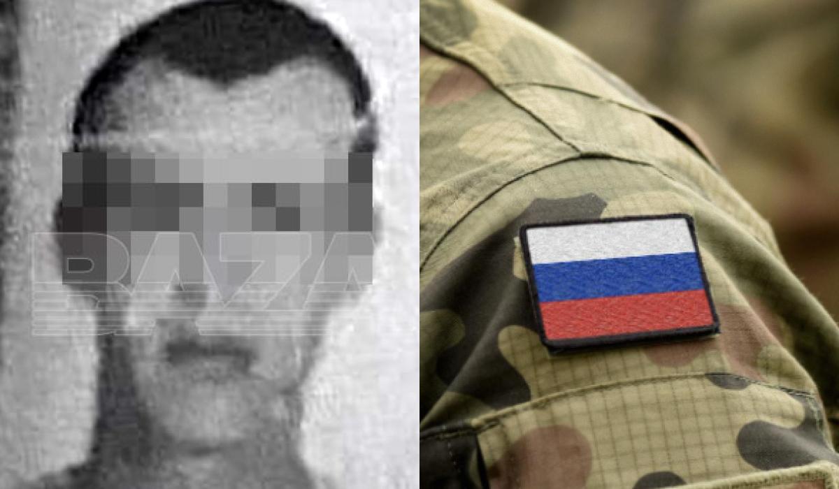 У пункті дислокації окупантів у Росії сталася стрілянина / колаж УНІАН, фото "База", ua.depositphotos.com У пункті дислокації окупантів у Росії сталася стрілянина / колаж УНІАН, фото "База", ua.depositphotos.com
