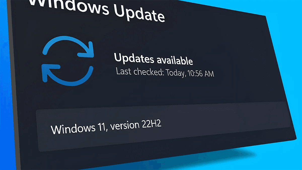 Microsoft добавила еще больше рекламы в Windows 11 - как ее отключить / фото Gizmochina Microsoft добавила еще больше рекламы в Windows 11 - как ее отключить / фото Gizmochina