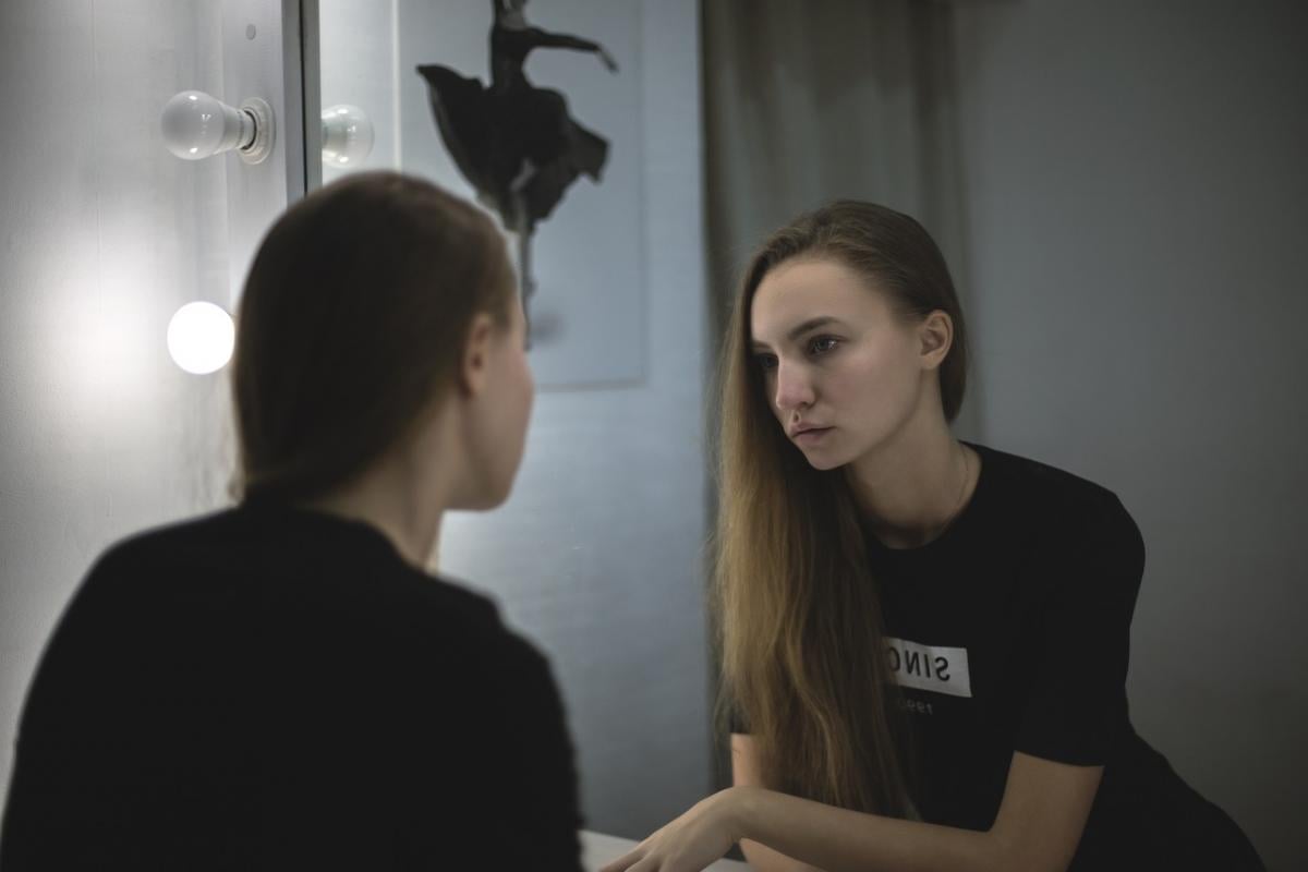 На жизнь человека значительно влияет мнение общества, утверждает врач / фото pixabay На жизнь человека значительно влияет мнение общества, утверждает врач / фото pixabay