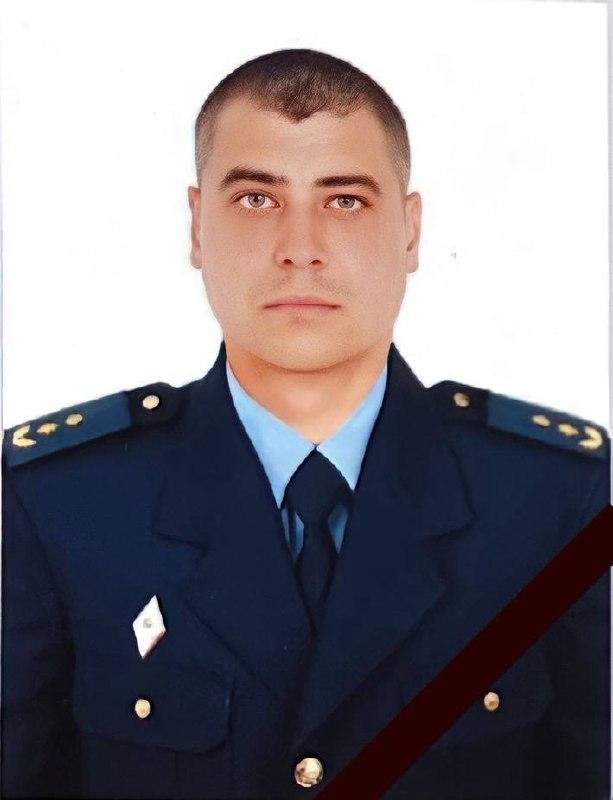 Один із загиблих внаслідок атаки РФ / фото Ігор Клименко Один із загиблих внаслідок атаки РФ / фото Ігор Клименко
