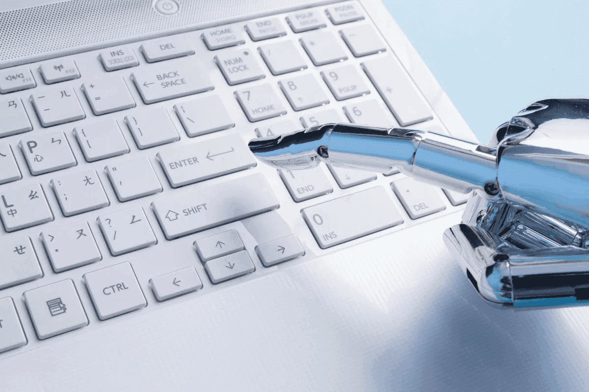 OpenAI прагне наблизити ШІ до людського рівня інтелекту / фото ua.depositphotos.com OpenAI прагне наблизити ШІ до людського рівня інтелекту / фото ua.depositphotos.com