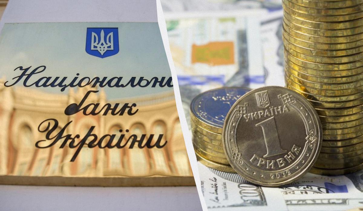 На міжбанку курс долара встановили на рівні 41,07/41,11 грн/дол. / колаж УНІАН, фото УНІАН, ua.depositphotos.com На міжбанку курс долара встановили на рівні 41,07/41,11 грн/дол. / колаж УНІАН, фото УНІАН, ua.depositphotos.com