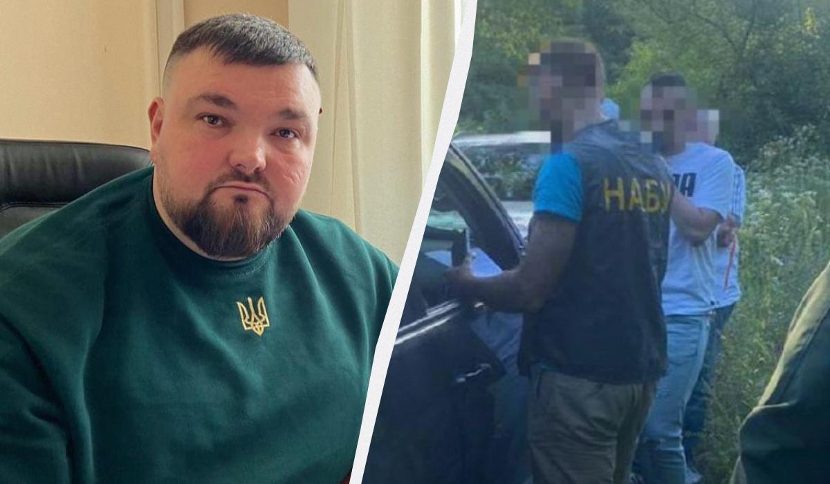 Задорожный не давал комментариев / Коллаж УНИАН / фото facebook/mykola.zadorozhnij, САП Задорожный не давал комментариев / Коллаж УНИАН / фото facebook/mykola.zadorozhnij, САП
