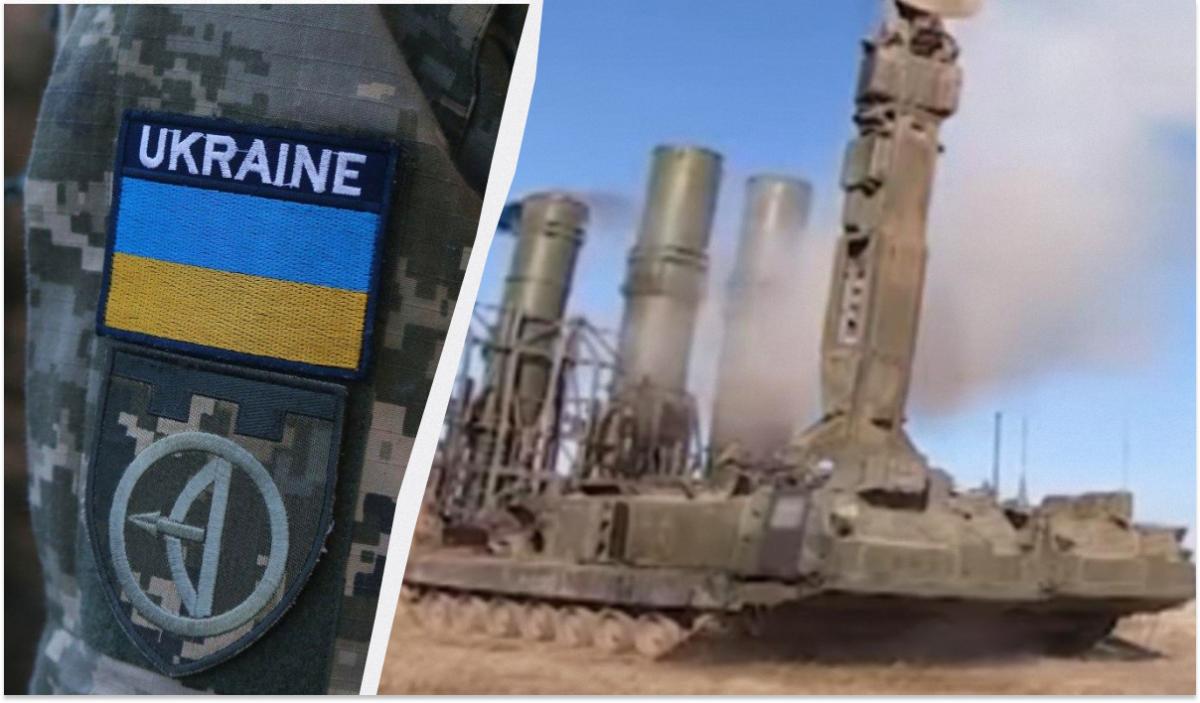 Украинские атаки на Крым участились / коллаж УНИАН, фото УНИАН, скриншот Украинские атаки на Крым участились / коллаж УНИАН, фото УНИАН, скриншот