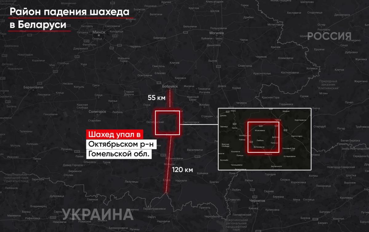 фото Беларускі Гаюн фото Беларускі Гаюн