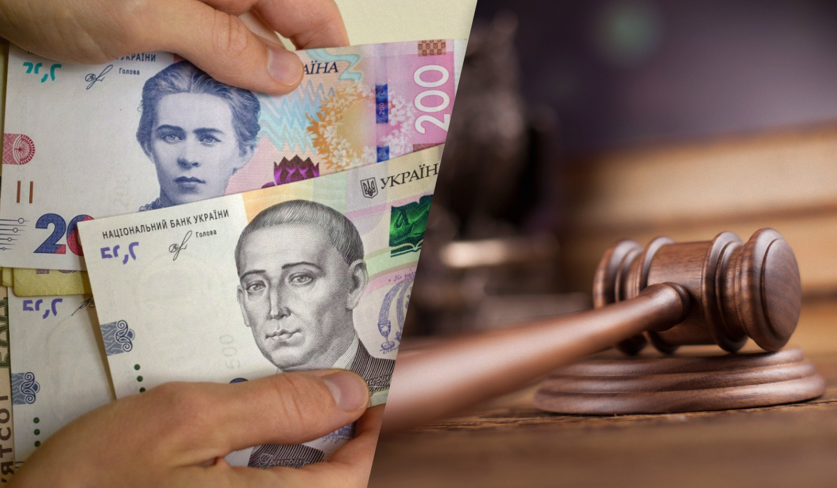 За игнорирование минуты молчания украинцам предлагают ввести штраф / ua.depositphotos.com За игнорирование минуты молчания украинцам предлагают ввести штраф / ua.depositphotos.com