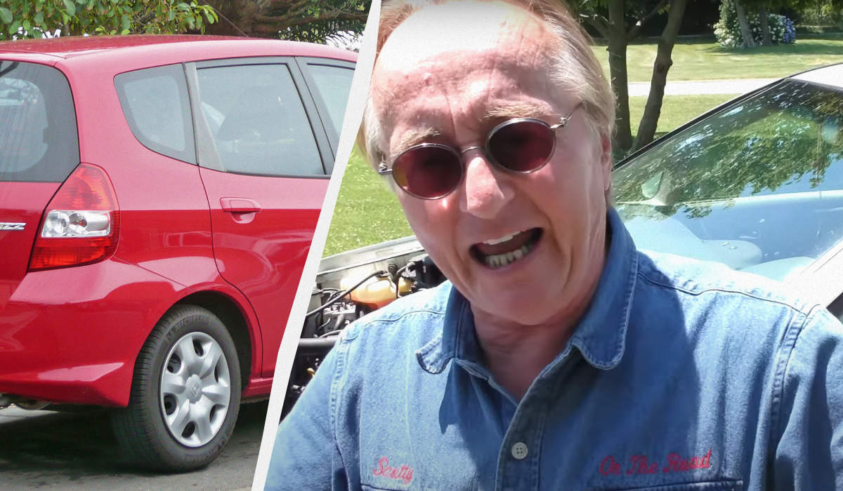 Килмер рассказал, как определить, взорвалась ли прокладка головки блока цилиндров автомобиля / коллаж УНИАН, фото Википедия, скриншот Килмер рассказал, как определить, взорвалась ли прокладка головки блока цилиндров автомобиля / коллаж УНИАН, фото Википедия, скриншот