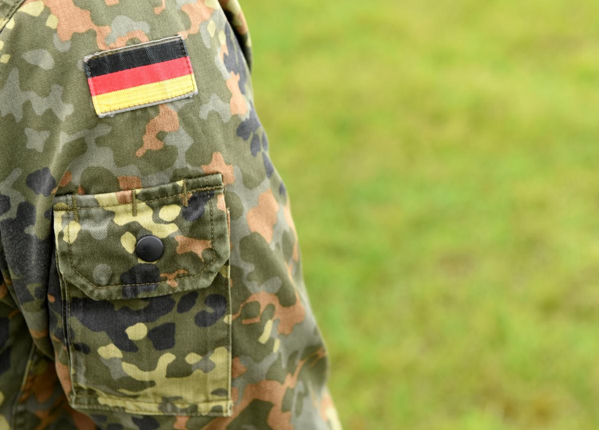 / фото ua.depositphotos.com / фото ua.depositphotos.com