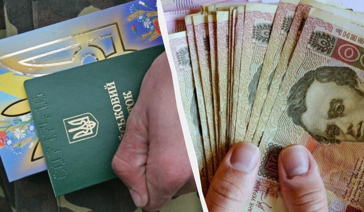 У Міноборони розказали, як виписуватимуть штрафи за несвоэчасне оновлення даних / колаж УНІАН, фото УНІАН У Міноборони розказали, як виписуватимуть штрафи за несвоэчасне оновлення даних / колаж УНІАН, фото УНІАН