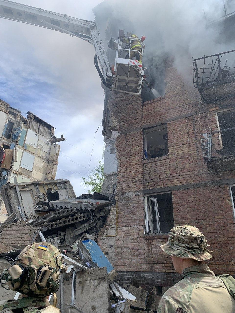 Фото УНІАН, Влад Абрамов Фото УНІАН, Влад Абрамов