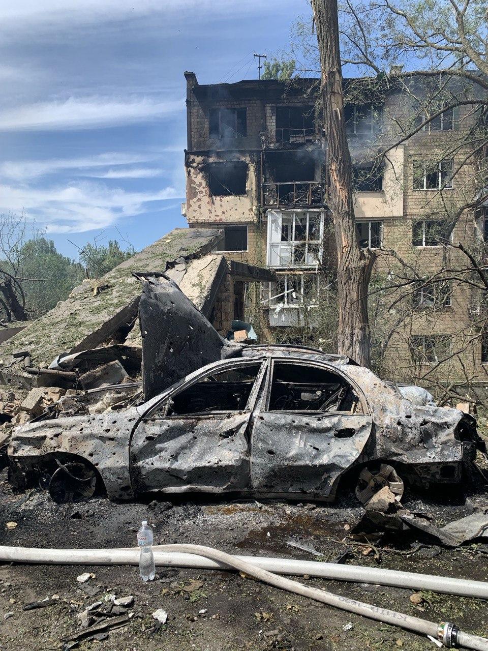 Фото УНІАН, Влад Абрамов Фото УНІАН, Влад Абрамов