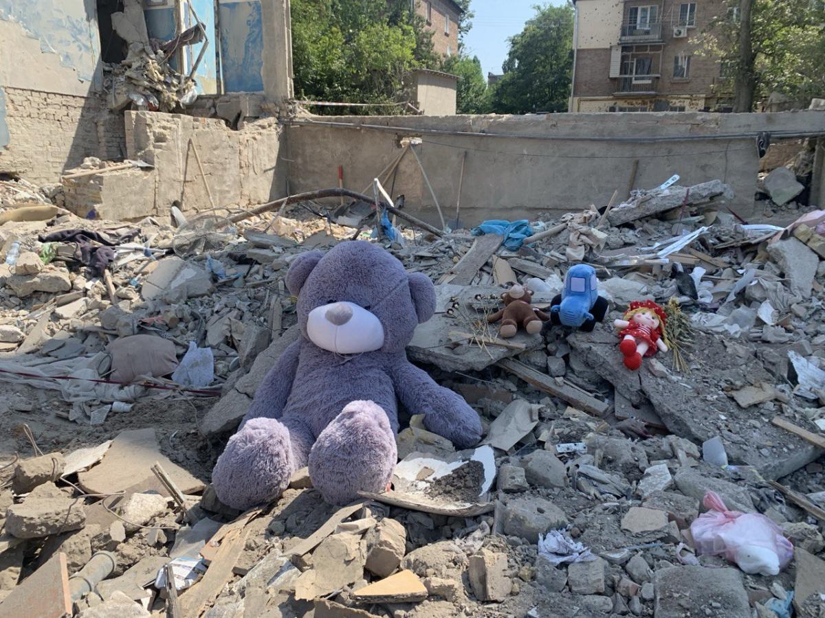 Фото УНІАН, Влад Абрамов Фото УНІАН, Влад Абрамов