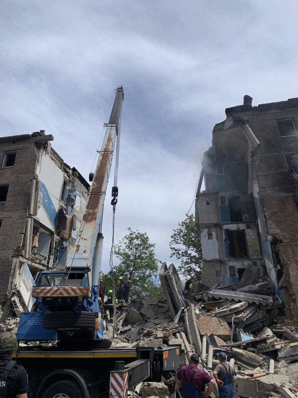 Фото УНІАН, Влад Абрамов Фото УНІАН, Влад Абрамов