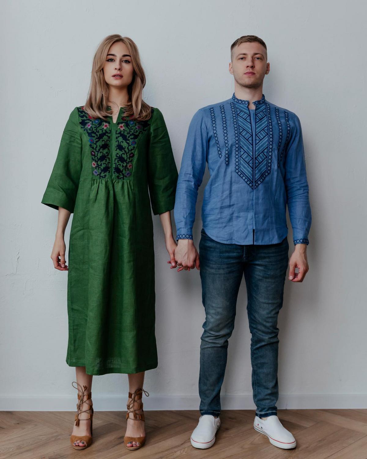 Зірка 'Жіночого лікаря' Цимбалару розповіла, чи є у неї новий обранець після розлучення Зірка 'Жіночого лікаря' Цимбалару розповіла, чи є у неї новий обранець після розлучення