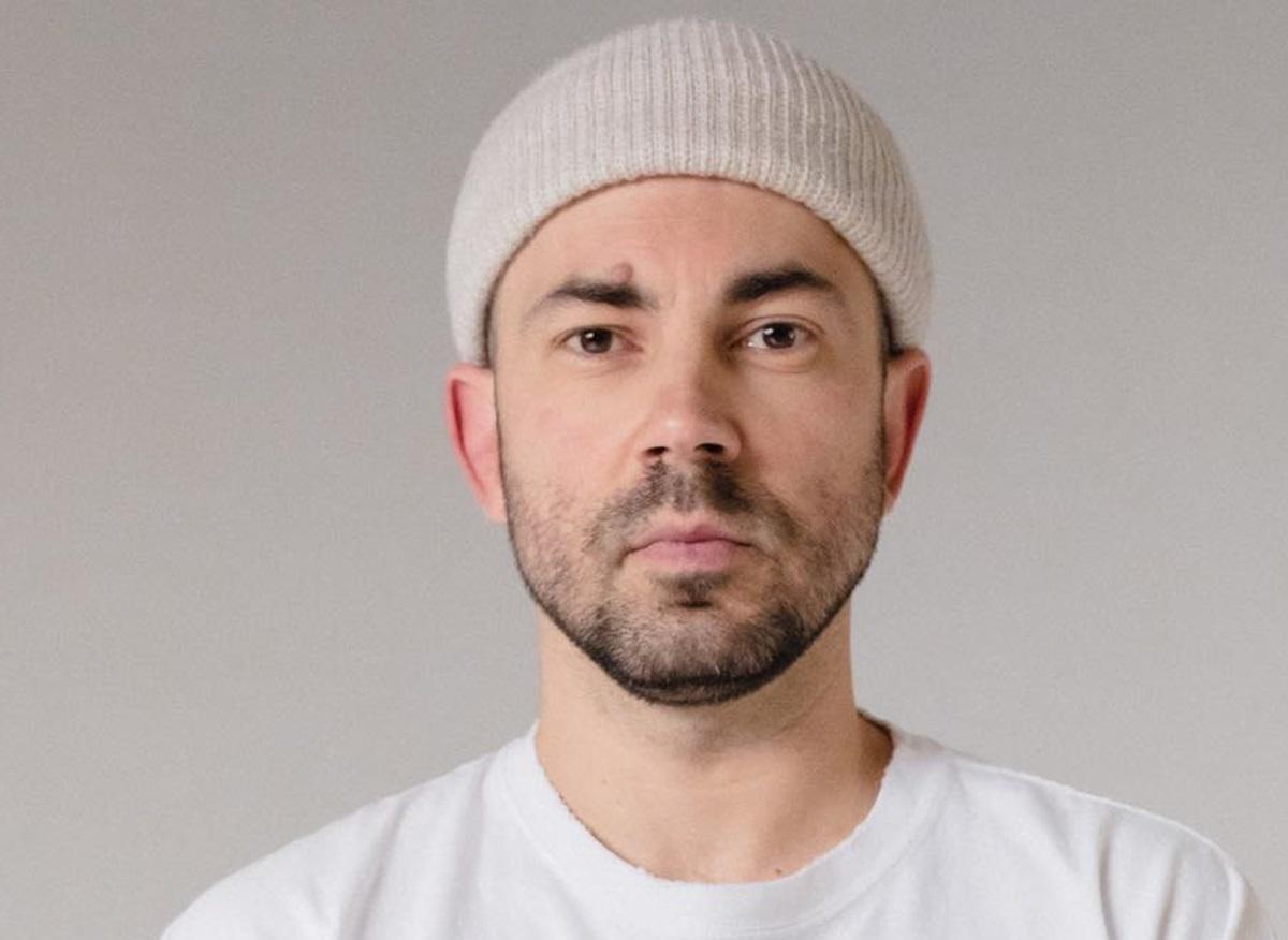 Андрей Бедняков провел время с дочкой / Скриншот Instagram Андрей Бедняков провел время с дочкой / Скриншот Instagram