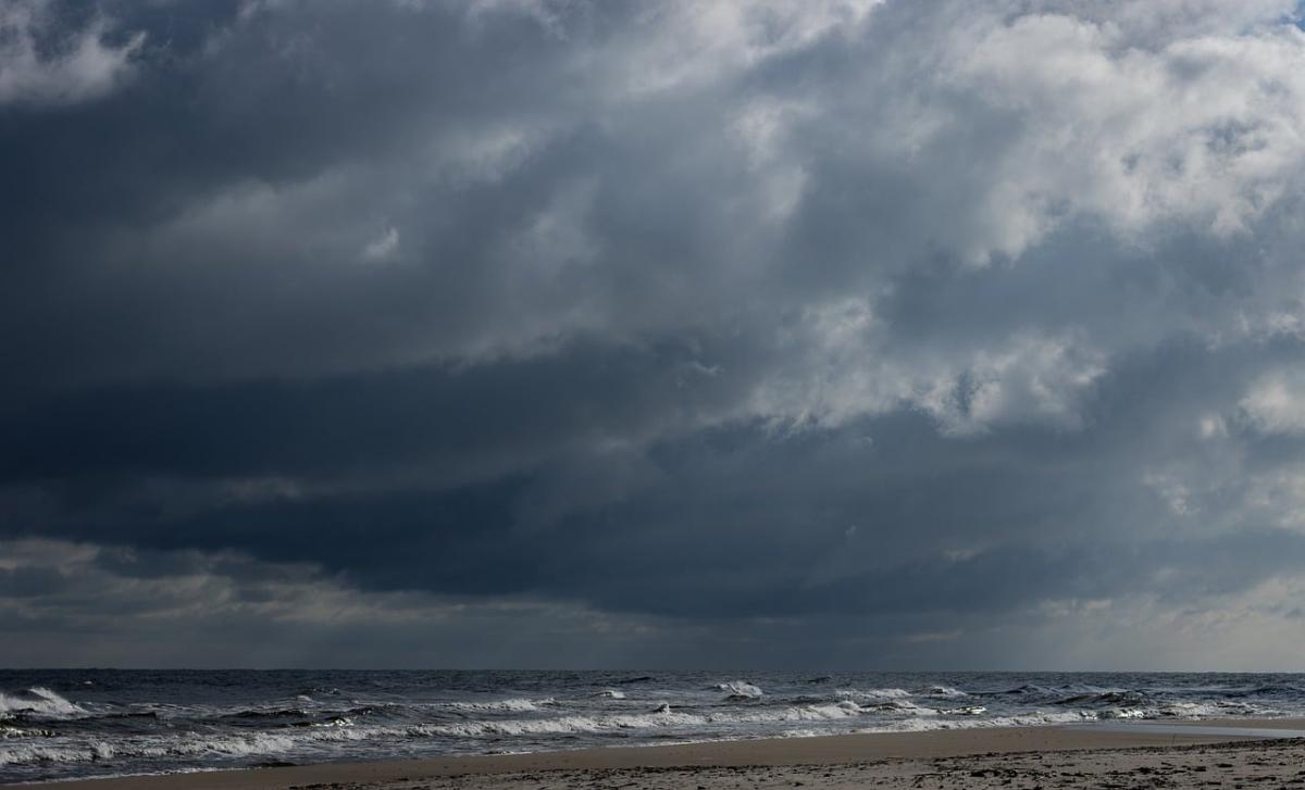 Нафото Waldemar Zielinski / Pixabay Нафото Waldemar Zielinski / Pixabay