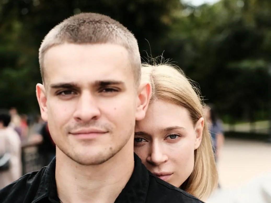 Светлана Гордиенко рассказала о завершении отношений с мужем / фото инстаграм Максима Девизорова Светлана Гордиенко рассказала о завершении отношений с мужем / фото инстаграм Максима Девизорова