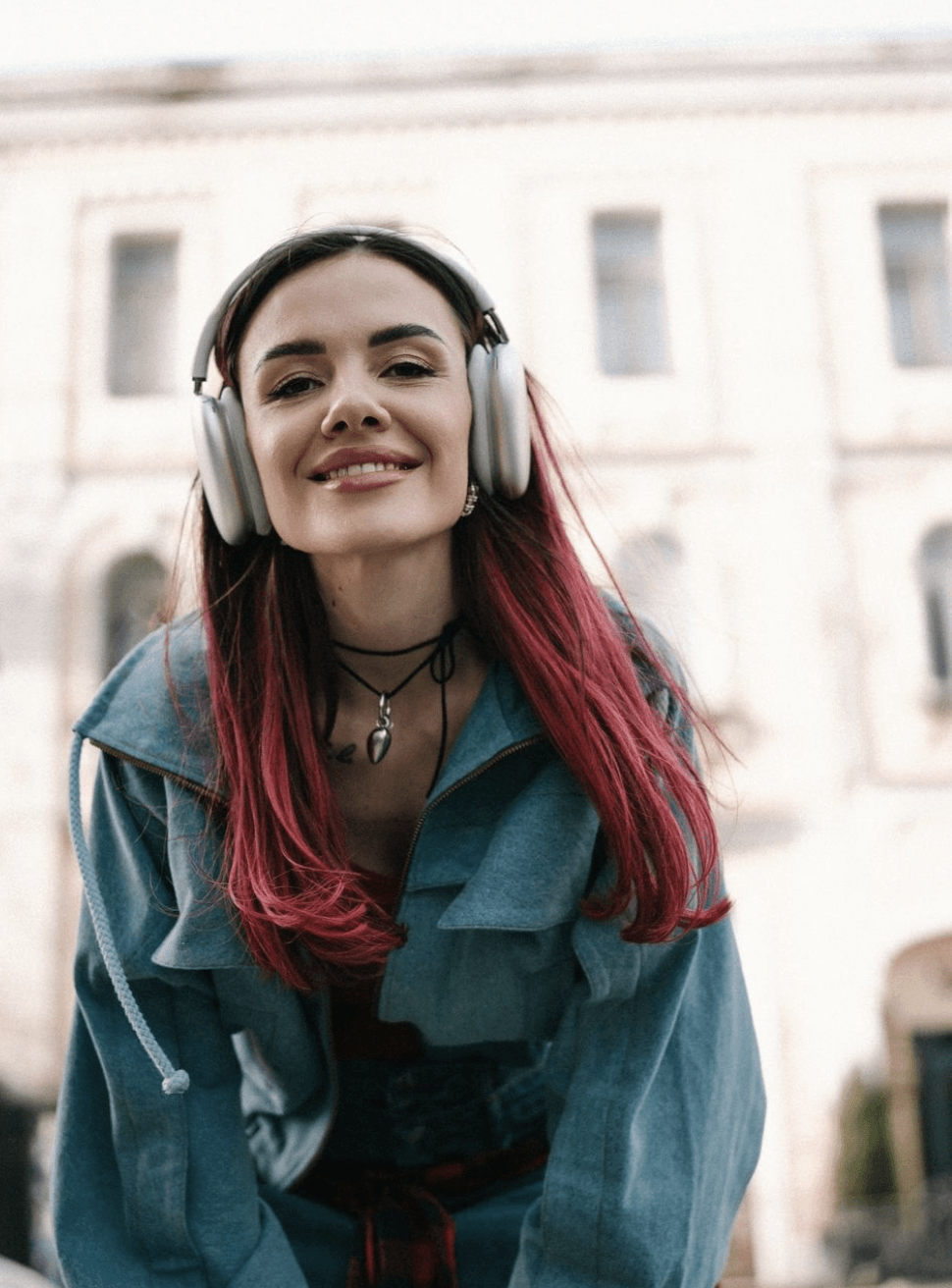 MamaRika / Скриншот Instagram MamaRika / Скриншот Instagram