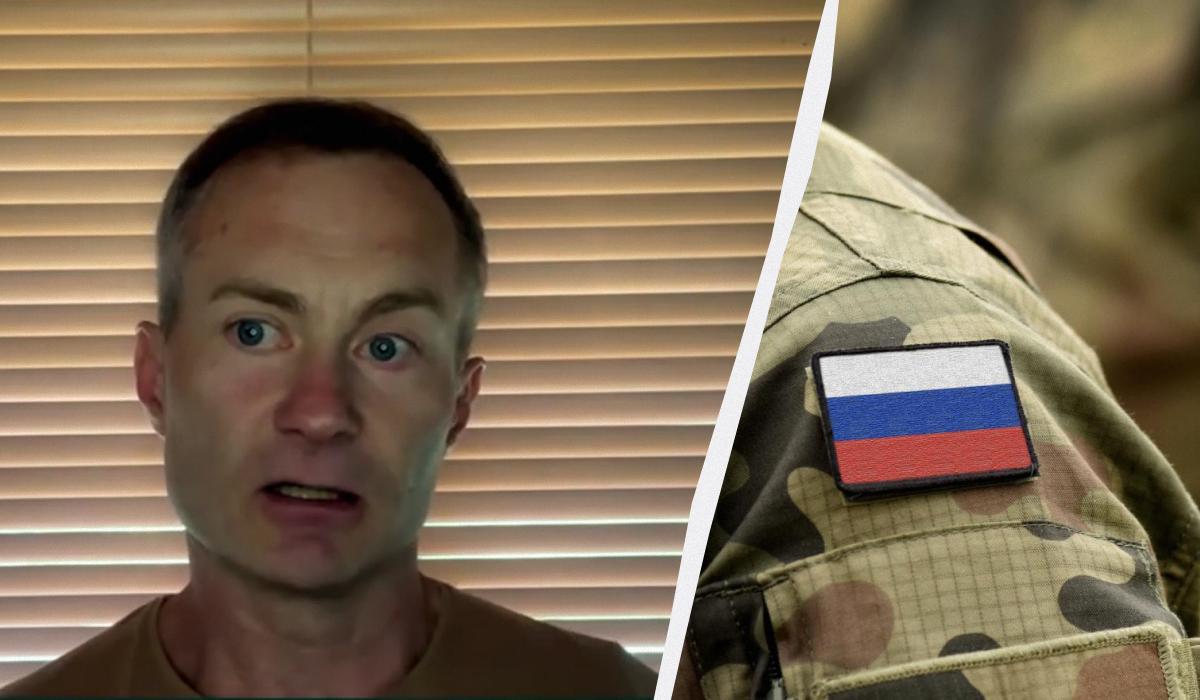 Експерт розповів, до чого призведуть переговори з РФ / колаж УНІАН, фото скриншот, ua.depositphotos.com Експерт розповів, до чого призведуть переговори з РФ / колаж УНІАН, фото скриншот, ua.depositphotos.com