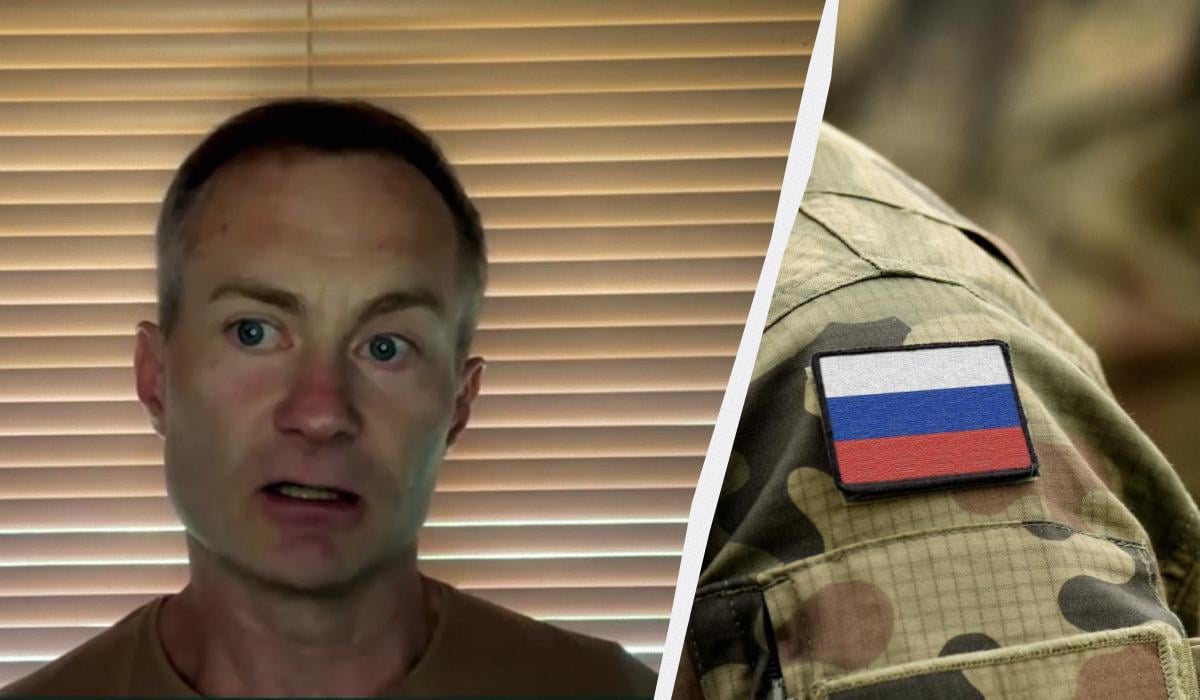 РФ намагається примусити Україну віддати Донбас через домовленості з Трампом, – аналітик