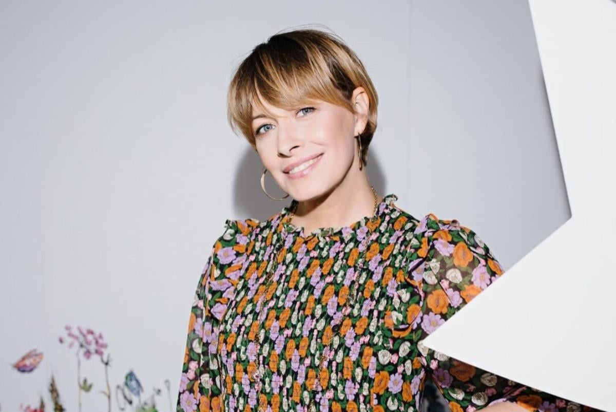 Кравець вперше за довгий час показала 9-річних дітей: який вигляд мають двійнята зараз