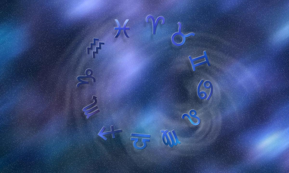 Три знака Зодиака совершат триумф в этом месяце Три знака Зодиака совершат триумф в этом месяце