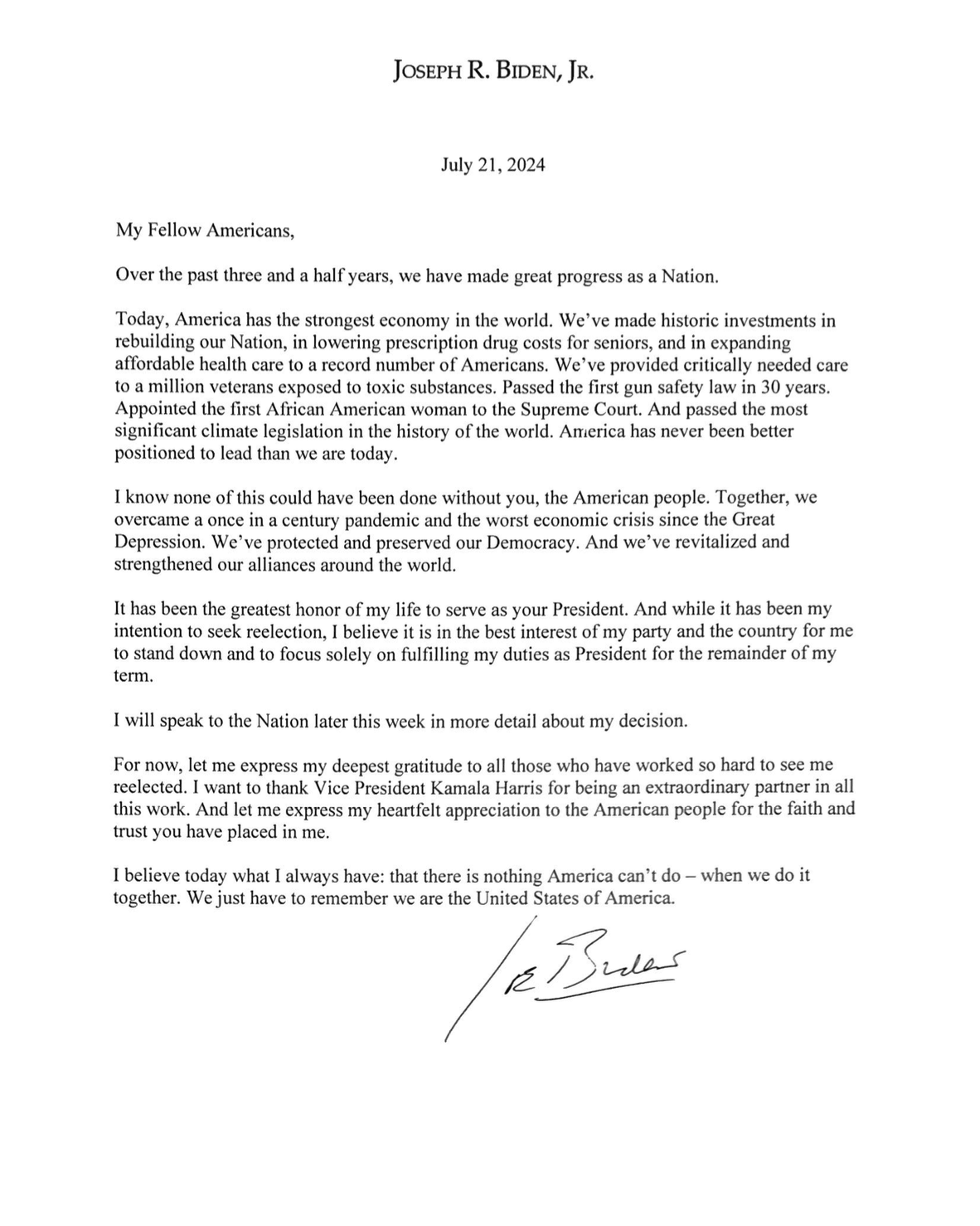 twitter.com/JoeBiden twitter.com/JoeBiden