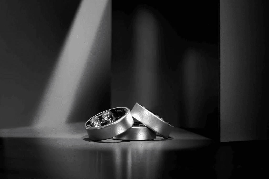 Samsung Galaxy Ring Samsung Galaxy Ring