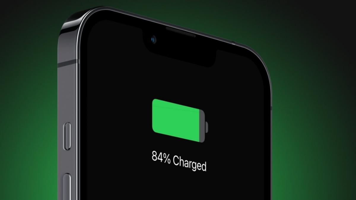 Сотрудник Apple назвал 5 ошибок, которые владельцам iPhone стоит прекратить делать Сотрудник Apple назвал 5 ошибок, которые владельцам iPhone стоит прекратить делать