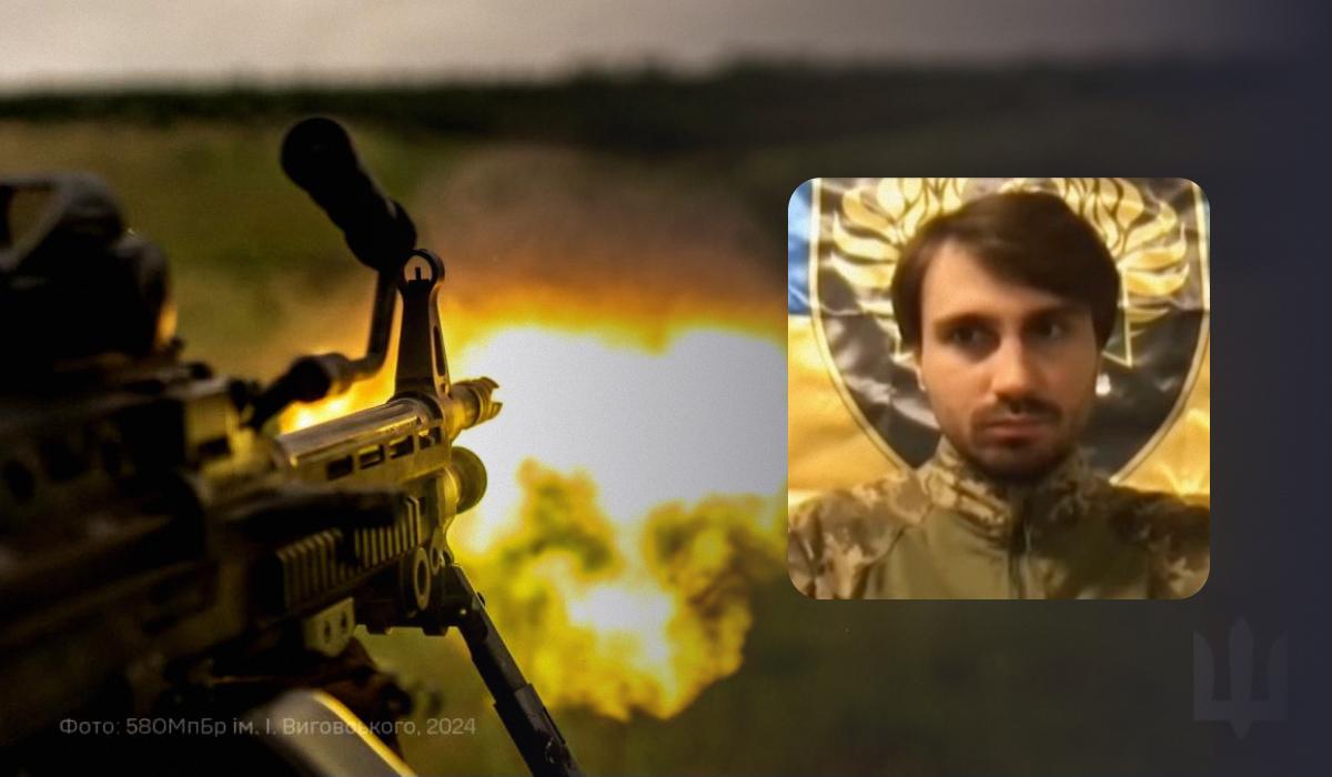 Віктор Пономарьов розповів про обстановку в зоні відповідальності Луганського прикордонного загону / колаж УНІАН, фото 58 окрема мотопіхотна бригада ім. гетьмана Івана Виговського, скріншот Віктор Пономарьов розповів про обстановку в зоні відповідальності Луганського прикордонного загону / колаж УНІАН, фото 58 окрема мотопіхотна бригада ім. гетьмана Івана Виговського, скріншот