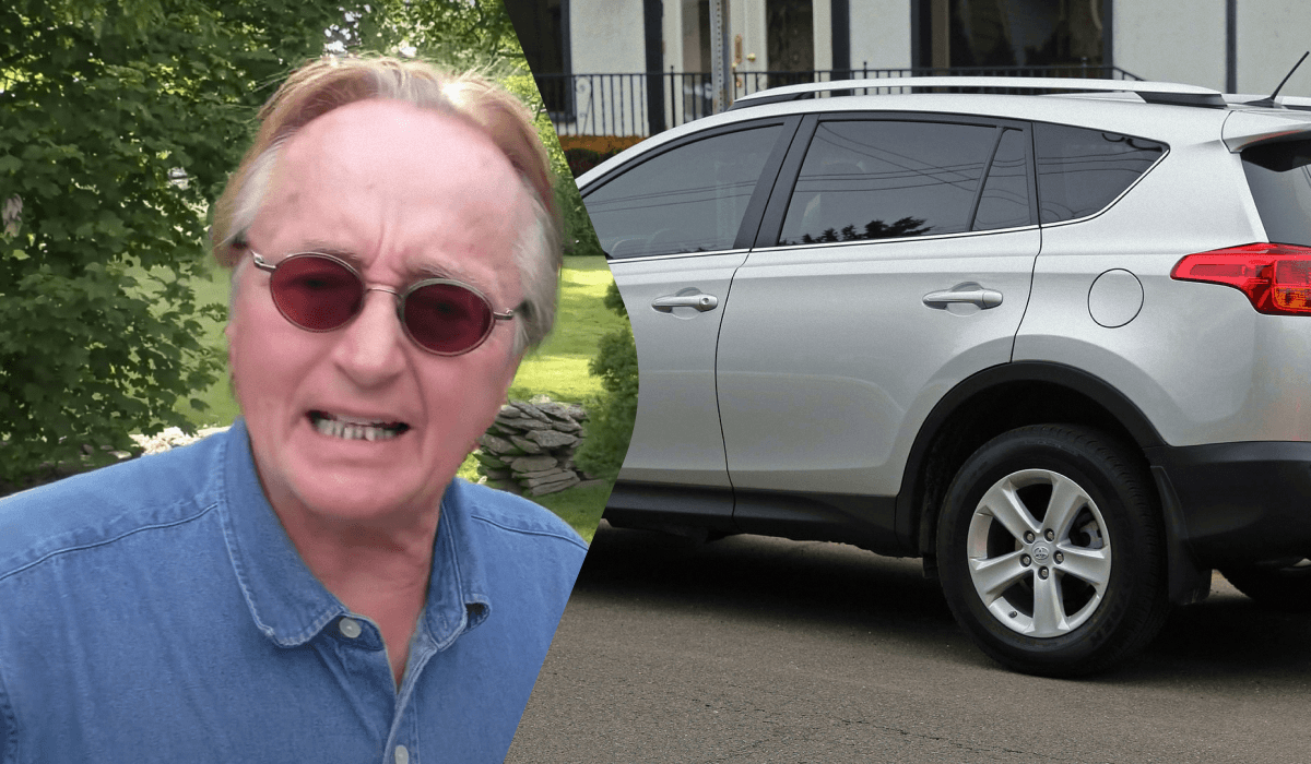 Така автівка була виготовлена у 2012-2018 роках / колаж УНІАН, скриншот, фото Вікіпедія