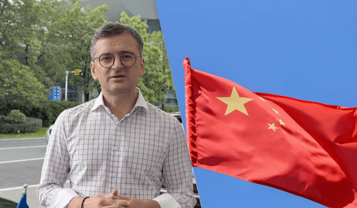 Також Кулеба наголосив, що представники країн обговорять й двосторонні відносини / колаж УНІАН, скриншот, фото ua.depositphotos.com Також Кулеба наголосив, що представники країн обговорять й двосторонні відносини / колаж УНІАН, скриншот, фото ua.depositphotos.com