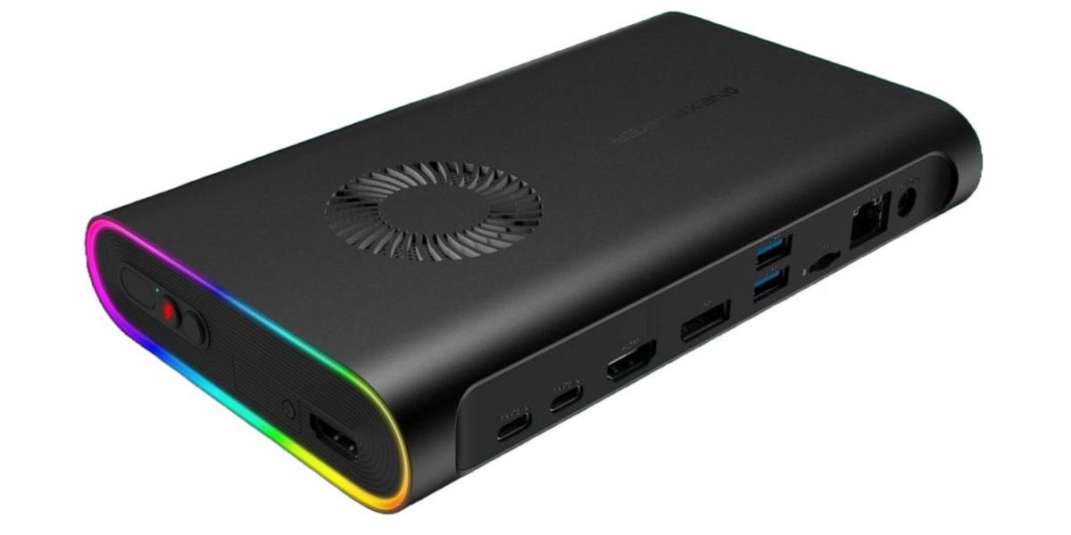 Джерело: One-Netbook Джерело: One-Netbook
