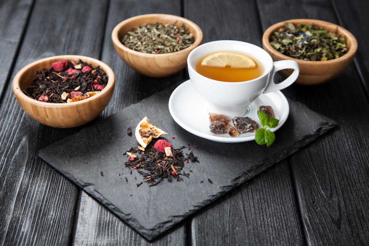 Комфорт без світла і тепла. Експерти поділились досвідом, як вижити у морозному місті Комфорт без світла і тепла. Експерти поділились досвідом, як вижити у морозному місті