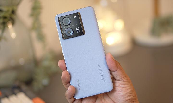 Xiaomi 13T Pro Xiaomi 13T Pro
