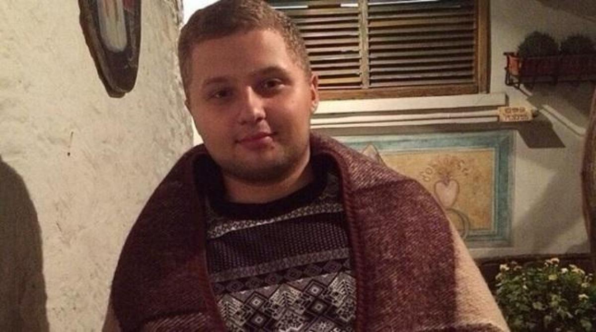 Збагатились на армії: фірми Володських отримали 11 мільярдів від ДОТ після зривів попередніх контрактів Збагатились на армії: фірми Володських отримали 11 мільярдів від ДОТ після зривів попередніх контрактів
