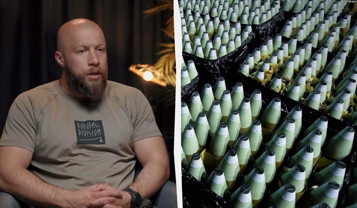 Максим Жорін прокоментував ситуацію колаж УНІАН, фото facebook.com/ukroboronprom, скріншот Максим Жорін прокоментував ситуацію колаж УНІАН, фото facebook.com/ukroboronprom, скріншот