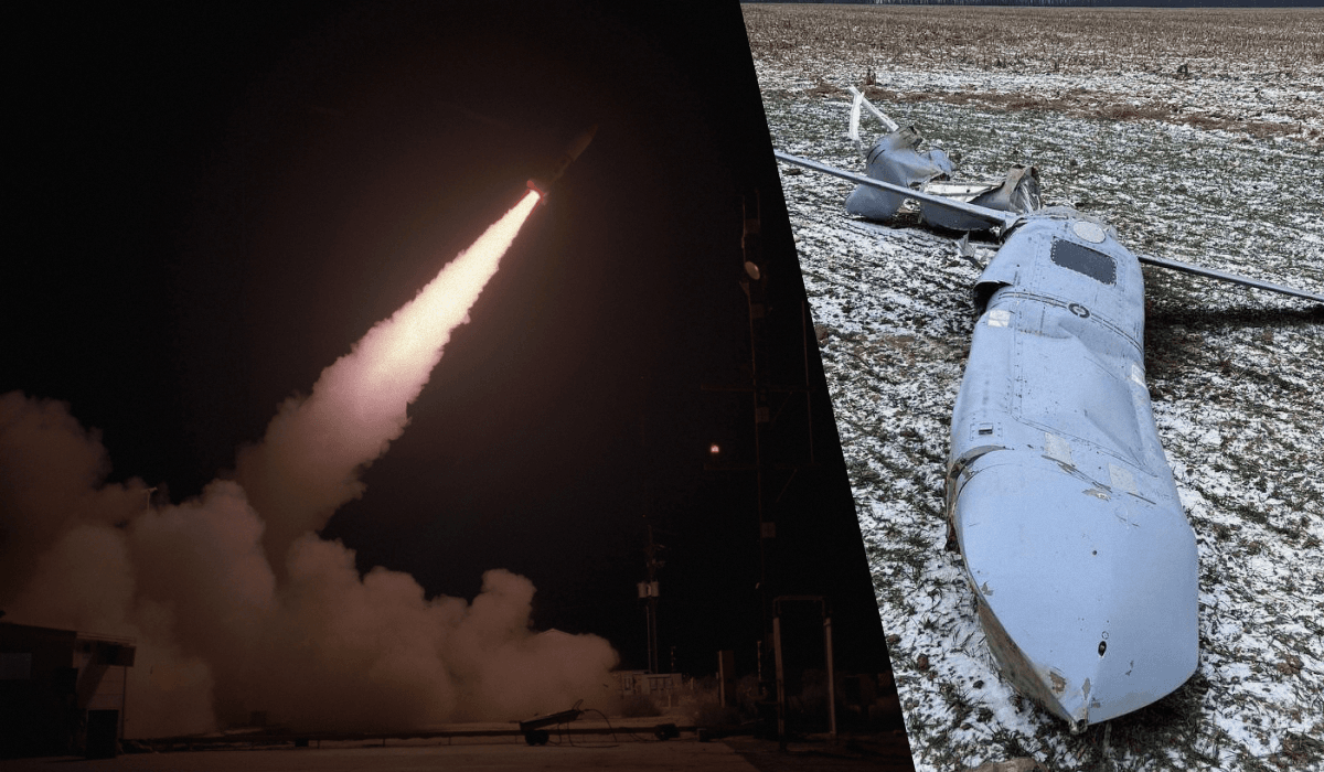 коллаж УНИАН, фото Википедия