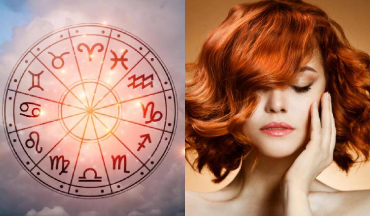 Для каждого знака Зодиака подобрали слово / коллаж УНИАН, фото ua.depositphotos.com Для каждого знака Зодиака подобрали слово / коллаж УНИАН, фото ua.depositphotos.com