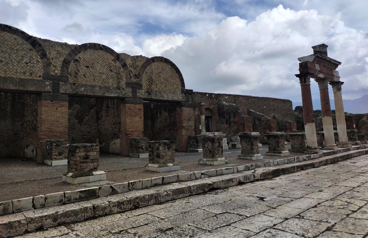 фото Марини Григоренко фото Марини Григоренко