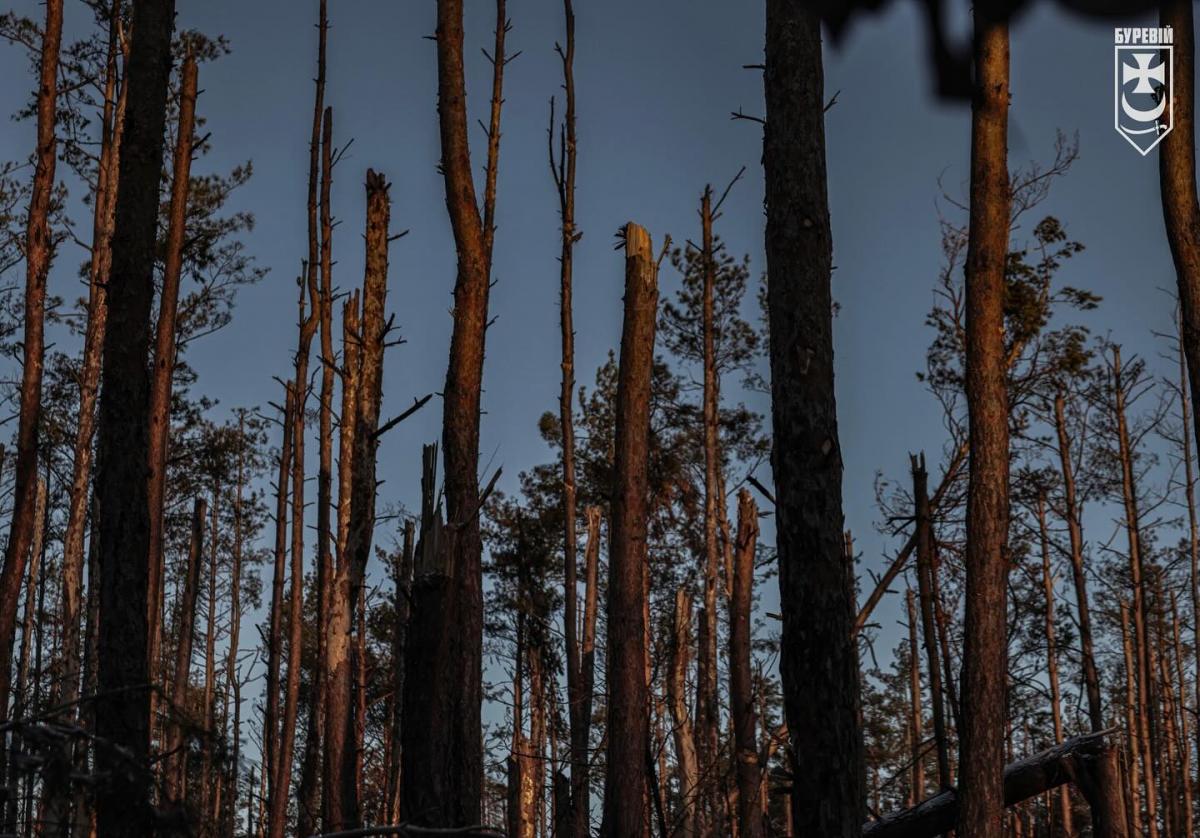 фото Marian Kushnir/Радіо Свобода фото Marian Kushnir/Радіо Свобода