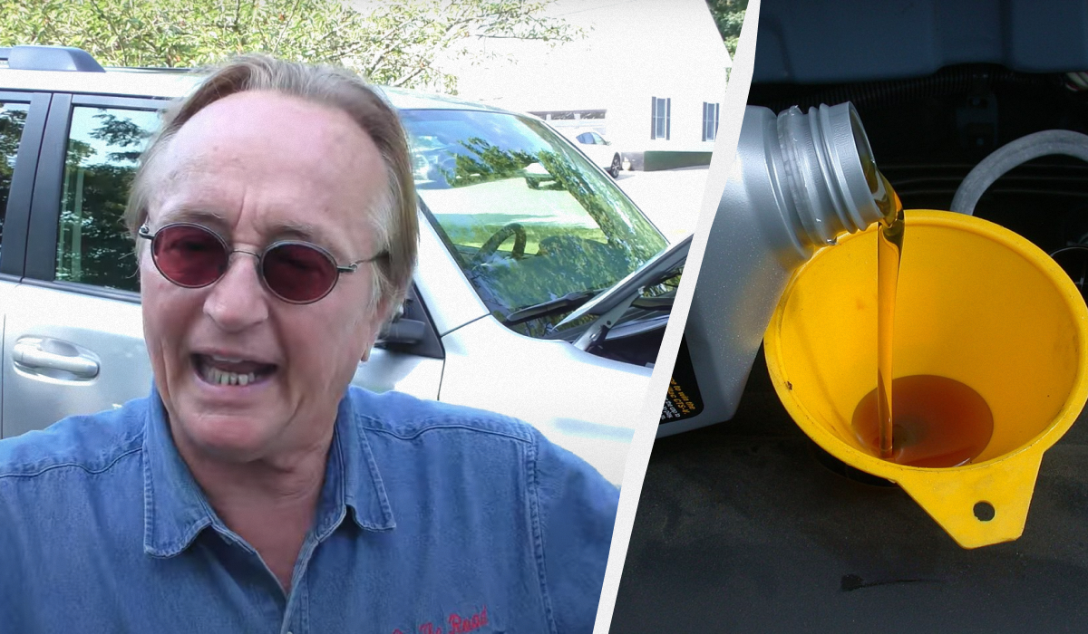 Зокрема Скотті Кілмер поділився досвідом свого знаймого / колаж УНІАН, скриншот, фото Вікіпедія Зокрема Скотті Кілмер поділився досвідом свого знаймого / колаж УНІАН, скриншот, фото Вікіпедія